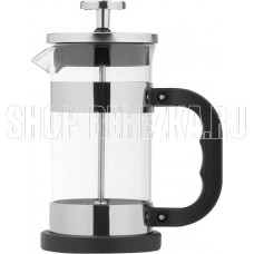 MALLONY Френч-пресс COMPLIMENTO, объём: 350 мл (107626) MALLONY Френч-пресс COMPLIMENTO, объём: 350 мл (107626)