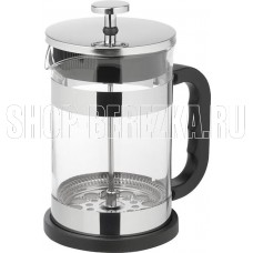 MALLONY Френч-пресс COMPLIMENTO, объём: 800 мл (107628)