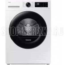 SAMSUNG DV90CGC2A0AELE 9kg сушильная машина