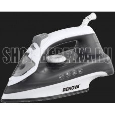RENOVA SI22T-35G