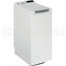WHIRLPOOL TDLR 7231BS EU/N WHIRLPOOL TDLR 7231BS EU/N