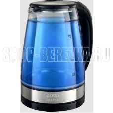 GOODHELPER KPG-1810 blue