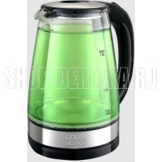 GOODHELPER KPG-1810 green