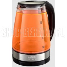 GOODHELPER KPG-1810 orange