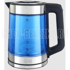 GOODHELPER KPG-2201 blue