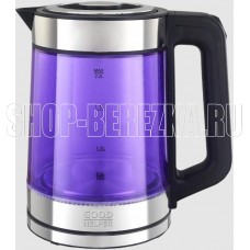 GOODHELPER KPG-2201 purple