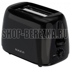 MAXVI KT723P black