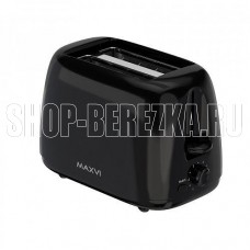 MAXVI KT723P black
