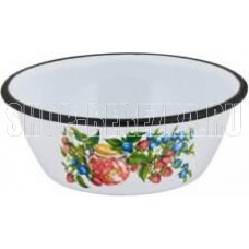 APPETITE 1с7с Конфитюр эмал 1,5л APPETITE 1с7с Конфитюр эмал 1,5л