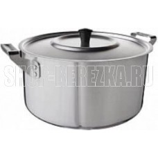 SCOVO ПП027 алюм 6,0л полиров