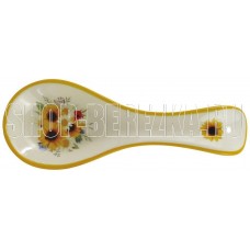 BACKMAN BM-0622-01 Подставка под ложку