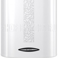 THERMEX Dion 80 V ЭдЭБ03625