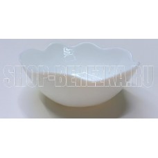 LUMINARC Galeo White 14см салатник V9427