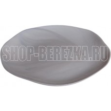 LUMINARC Galeo Marbre granit 22,5см тарелка десертная V9425