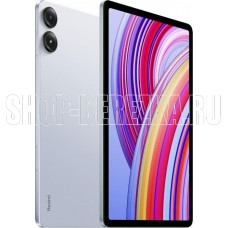 XIAOMI Redmi Pad Pro 6/128Gb Blue (D56228)