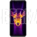 ULEFONE Armor 25T Pro 6/256Gb Black (ULFAR25TP-6256BLK)
