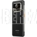 ULEFONE Armor 25T Pro 6/256Gb Black (ULFAR25TP-6256BLK)