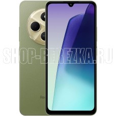 XIAOMI Redmi 14C 8/256Gb Green (59076)