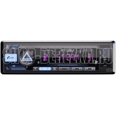 AURA STORM-545BT USB/SD-ресивер 4*51w FLAC USB BT AURA STORM-545BT USB/SD-ресивер 4*51w FLAC USB BT