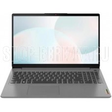 LENOVO IdeaPad 15.6 IP 3 15ABA7 Arctic Grey (82RN000MRK) ПИ