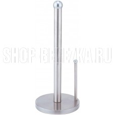 ZEIDAN Z-11139 Держатель для кухонных полотенец ZEIDAN Z-11139 Держатель для кухонных полотенец