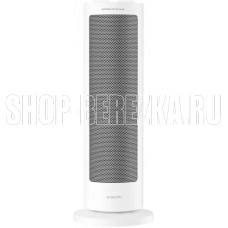 XIAOMI Fan Heater EU вертикальный BHR8228EU (LSNFJ03ZMEU)