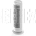 XIAOMI Fan Heater EU вертикальный (LSNFJ03ZMEU) (BHR8228EU)
