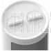 XIAOMI Fan Heater EU вертикальный (LSNFJ03ZMEU) (BHR8228EU)