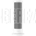 XIAOMI Fan Heater EU вертикальный (LSNFJ03ZMEU) (BHR8228EU)
