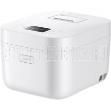 XIAOMI Multifunctional Rice Cooker 4L EU BHR9044EU (MFB090-1)