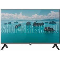 BQ 24FS34B HD