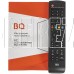 BQ 24FS34B HD SMART TV Android Безрамочный
