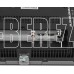 BQ 24FS34B HD SMART TV Android Безрамочный