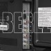 BQ 24FS34B HD SMART TV Android Безрамочный