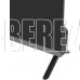 BQ 24FS34B HD SMART TV Android Безрамочный