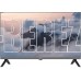 BQ 24FS34B HD SMART TV Android Безрамочный