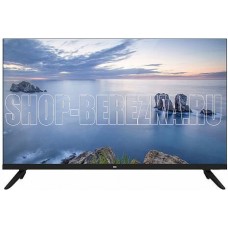 BQ 32F38B HD