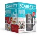 SCARLETT SC-EK21S42