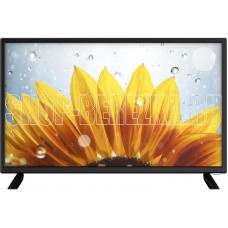 ECON EX-24HS006B HD SMART TV