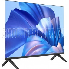 ECON EX-32HS022B HD SMART TV