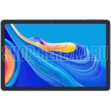 DIGMA Pro Edge G85 Blue (TA3E1M01)