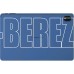 DIGMA Pro Edge G85 Blue (TA3E1M01)