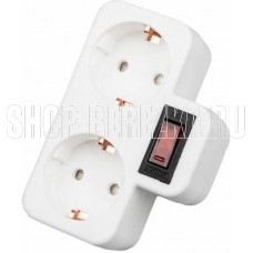 UNIEL (UL-00011243) S-GES2-16PB WHITE UNIEL (UL-00011243) S-GES2-16PB WHITE