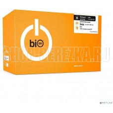 BION CARTRIDGE BCR-106R04348