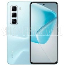 INFINIX Hot 50 Pro X6881 8/256Gb Blue