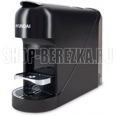 HYUNDAI HEM-2121 1400Вт черный