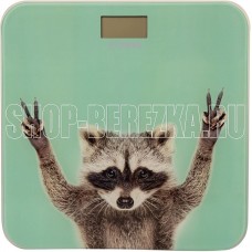 HYUNDAI H-BS03589 HYUNDAI H-BS03589