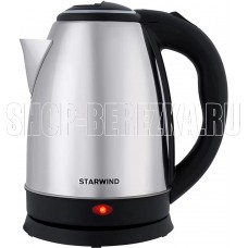 STARWIND SKS1771 (1.8л. металл)