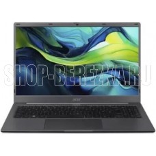 ACER 15.6 Aspire AL15-31P-C1CS Silver (NX.KZ7ER.003) ПИ