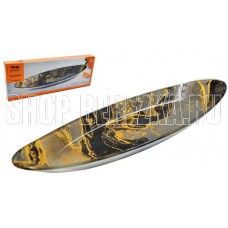 LAVENIR BT0012-DD168 (101150)